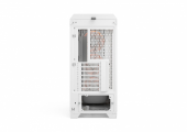 Fractal Design Obudowa Meshify 3 Ambience ProRGB White TG Clear  - FD-C-MES3A-05 - Zdjęcie 10