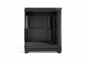 Fractal Design Obudowa Meshify 3 Black RGB TG Light Tint  - FD-C-MES3A-06 - Zdjęcie 2