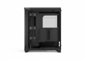 Fractal Design Obudowa Meshify 3 Black RGB TG Light Tint  - FD-C-MES3A-06 - Zdjęcie 3