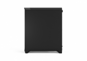 Fractal Design Obudowa Meshify 3 Black RGB TG Light Tint  - FD-C-MES3A-06 - Zdjęcie 6