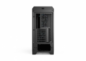 Fractal Design Obudowa Meshify 3 Black RGB TG Light Tint  - FD-C-MES3A-06 - Zdjęcie 10