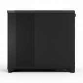 Fractal Design Obudowa Meshify 3 XL Black Solid  - FD-C-MES3X-01 - Zdjęcie 6