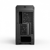 Fractal Design Obudowa Meshify 3 XL Black Solid  - FD-C-MES3X-01 - Zdjęcie 7