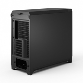 Fractal Design Obudowa Meshify 3 XL Black Solid  - FD-C-MES3X-01 - Zdjęcie 11