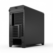 Fractal Design Obudowa Meshify 3 XL Black Solid  - FD-C-MES3X-01 - Zdjęcie 12