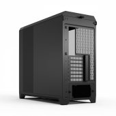 Fractal Design Obudowa Meshify 3 XL Black TG Light Tint  - FD-C-MES3X-02 - Zdjęcie 3