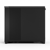 Fractal Design Obudowa Meshify 3 XL Black TG Light Tint  - FD-C-MES3X-02 - Zdjęcie 6