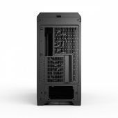 Fractal Design Obudowa Meshify 3 XL Black TG Light Tint  - FD-C-MES3X-02 - Zdjęcie 7