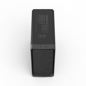 Fractal Design Obudowa Meshify 3 XL Black TG Light Tint  - FD-C-MES3X-02 - Zdjęcie 9