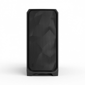 Fractal Design Obudowa Meshify 3 XL Black TG Light Tint  - FD-C-MES3X-02 - Zdjęcie 10