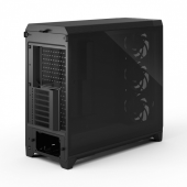 Fractal Design Obudowa Meshify 3 XL Black TG Light Tint  - FD-C-MES3X-02 - Zdjęcie 11