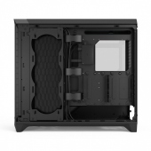 Fractal Design Obudowa Meshify3XL Ambience ProRGB BlackTG Light Tint  - FD-C-MES3X-03 - Zdjęcie 2