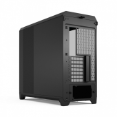 Fractal Design Obudowa Meshify3XL Ambience ProRGB BlackTG Light Tint  - FD-C-MES3X-03 - Zdjęcie 3