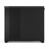 Fractal Design Obudowa Meshify3XL Ambience ProRGB BlackTG Light Tint  - FD-C-MES3X-03 - Zdjęcie 6