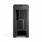 Fractal Design Obudowa Meshify3XL Ambience ProRGB BlackTG Light Tint  - FD-C-MES3X-03 - Zdjęcie 7