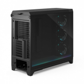 Fractal Design Obudowa Meshify3XL Ambience ProRGB BlackTG Light Tint  - FD-C-MES3X-03 - Zdjęcie 11
