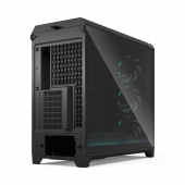 Fractal Design Obudowa Meshify3XL Ambience ProRGB BlackTG Light Tint  - FD-C-MES3X-03 - Zdjęcie 12