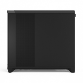 Fractal Design Obudowa Meshify 3 XL Black RGB TG Light Tint  - FD-C-MES3X-04 - Zdjęcie 6