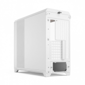 Fractal Design Obudowa Meshify3XL Ambience ProRGB WhiteTG Clear Tint  - FD-C-MES3X-05 - Zdjęcie 3