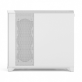 Fractal Design Obudowa Meshify3XL Ambience ProRGB WhiteTG Clear Tint  - FD-C-MES3X-05 - Zdjęcie 6
