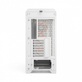 Fractal Design Obudowa Meshify3XL Ambience ProRGB WhiteTG Clear Tint  - FD-C-MES3X-05 - Zdjęcie 7
