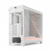 Fractal Design Obudowa Meshify3XL Ambience ProRGB WhiteTG Clear Tint  - FD-C-MES3X-05 - Zdjęcie 12