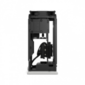 Fractal Design Obudowa Mood jasny szary - FD-C-MOD1N-01 - Zdjęcie 5