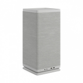 Fractal Design Obudowa Mood jasny szary - FD-C-MOD1N-01 - Zdjęcie 1