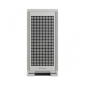 Fractal Design Obudowa Mood jasny szary - FD-C-MOD1N-01 - Zdjęcie 7