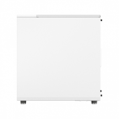 Fractal Design Obudowa North Chalk White TG Clear Tint  - FD-C-NOR1C-04 - Zdjęcie 7
