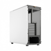 Fractal Design Obudowa North Chalk White TG Clear Tint  - FD-C-NOR1C-04 - Zdjęcie 8