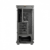 Fractal Design Obudowa North Chalk White TG Clear Tint  - FD-C-NOR1C-04 - Zdjęcie 9