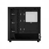 Fractal Design Obudowa North Momentum Edition - FD-C-NOR1C-05 - Zdjęcie 2