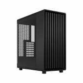 Fractal Design Obudowa North Momentum Edition - FD-C-NOR1C-05 - Zdjęcie 3