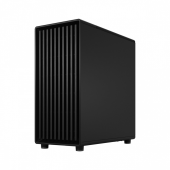 Fractal Design Obudowa North Momentum Edition - FD-C-NOR1C-05 - Zdjęcie 6