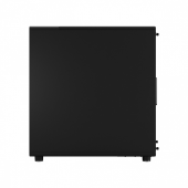 Fractal Design Obudowa North Momentum Edition - FD-C-NOR1C-05 - Zdjęcie 10