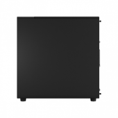 Fractal Design Obudowa North XL Momentum Edition - FD-C-NOR1X-07 - Zdjęcie 3