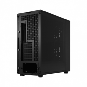 Fractal Design Obudowa North XL Momentum Edition - FD-C-NOR1X-07 - Zdjęcie 4
