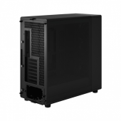 Fractal Design Obudowa North XL Momentum Edition - FD-C-NOR1X-07 - Zdjęcie 5