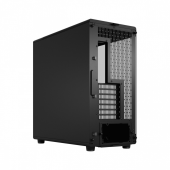 Fractal Design Obudowa North XL Momentum Edition - FD-C-NOR1X-07 - Zdjęcie 6