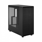 Fractal Design Obudowa North XL Momentum Edition - FD-C-NOR1X-07 - Zdjęcie 11
