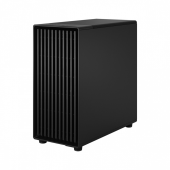 Fractal Design Obudowa North XL Momentum Edition - FD-C-NOR1X-07 - Zdjęcie 12