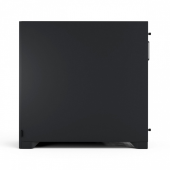 Fractal Design Obudowa Pop 2 Air Black Solid  - FD-C-POA2A-01 - Zdjęcie 2