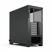 Fractal Design Obudowa Pop 2 Air Black Solid  - FD-C-POA2A-01 - Zdjęcie 5