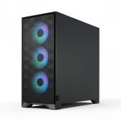 Fractal Design Obudowa Pop 2 Air Black Solid  - FD-C-POA2A-01 - Zdjęcie 11
