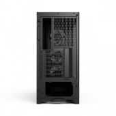 Fractal Design Obudowa Pop 2 Air Black Solid  - FD-C-POA2A-01 - Zdjęcie 12