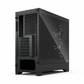 Fractal Design Obudowa Pop 2 Air czarna TG  - FD-C-POA2A-02 - Zdjęcie 3