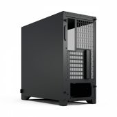 Fractal Design Obudowa Pop 2 Air czarna TG  - FD-C-POA2A-02 - Zdjęcie 5