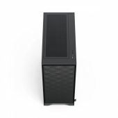 Fractal Design Obudowa Pop 2 Air czarna TG  - FD-C-POA2A-02 - Zdjęcie 10