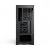 Fractal Design Obudowa Pop 2 Air czarna TG  - FD-C-POA2A-02 - Zdjęcie 12
